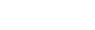 东风区广告片拍摄公司