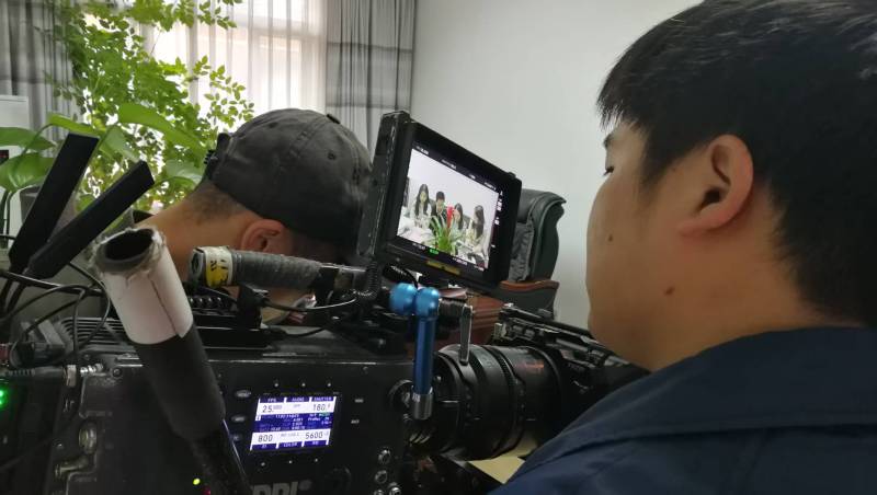 剧本杀式体验：东风区广告片拍摄公司构建沉浸式消费决策路径