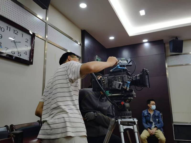 价值沉淀，长效赋能——东风区TVC与广告片拍摄制作的长效价值构建