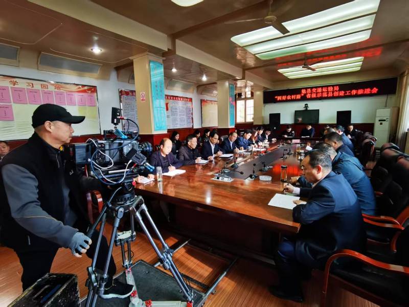 东风区TVC制作：全流程自有团队，无外包转包，品质稳定更放心！