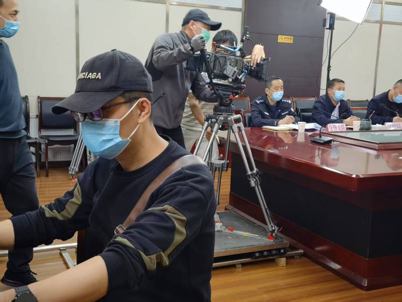 东风区TVC拍摄公司怎么筛选？记住这3个核心标准！