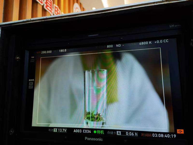 东风区TVC拍摄：如何拍出有转化力的TVC？专业团队给出答案！