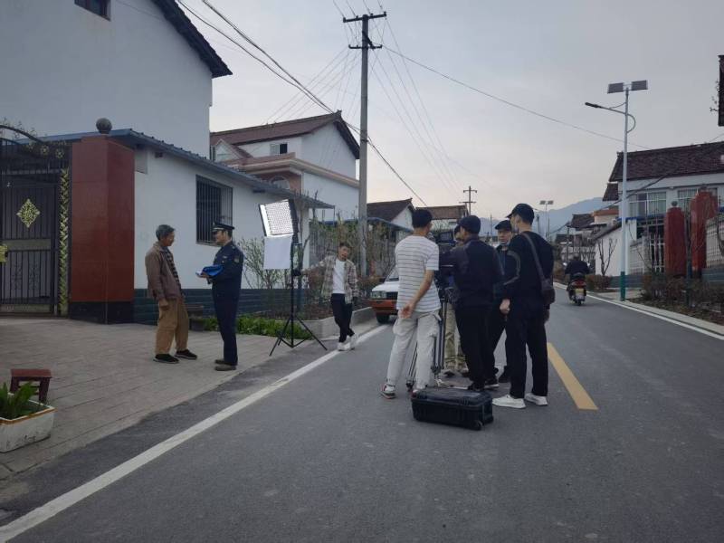 东风区TVC制作：多版本适配全渠道投放，让广告发挥最大价值！